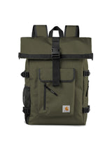 Carhartt WIP Philis Backpack Office Green
