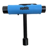 Rellik T-Tool Advanced Blue