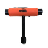 Rellik T-Tool Advanced Orange