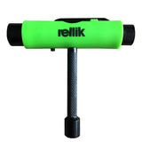 Rellik T-Tool Advanced Green