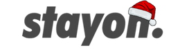 stayon.