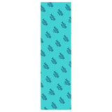MOB Griptape Trans Colors Blue