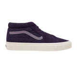 Vans Sk8-Mid LX Reissue 83 Up North Trip Grape