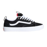 Vans Skate Old Skool 36 + Black White