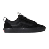 Vans Skate Old Skool 36 + Blackout
