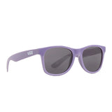 Vans Spicoli 4 Flat Sonnenbrille Purple Haze