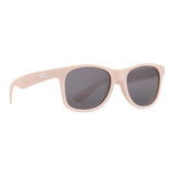 Vans Spicoli 4 Shades Sonnenbrille Sepia Rose