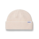 Butter Goods Tall Wharfie Beanie Bone