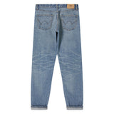 Edwin Regular Tapered Jeans Blue Remake